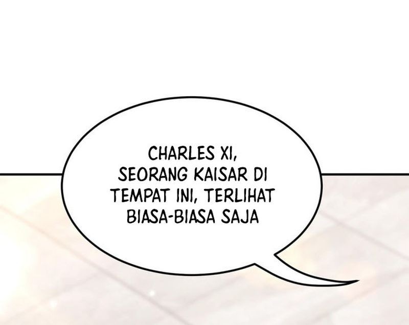The Heavenly Path Is Not Stupid Chapter 32 Gambar 39