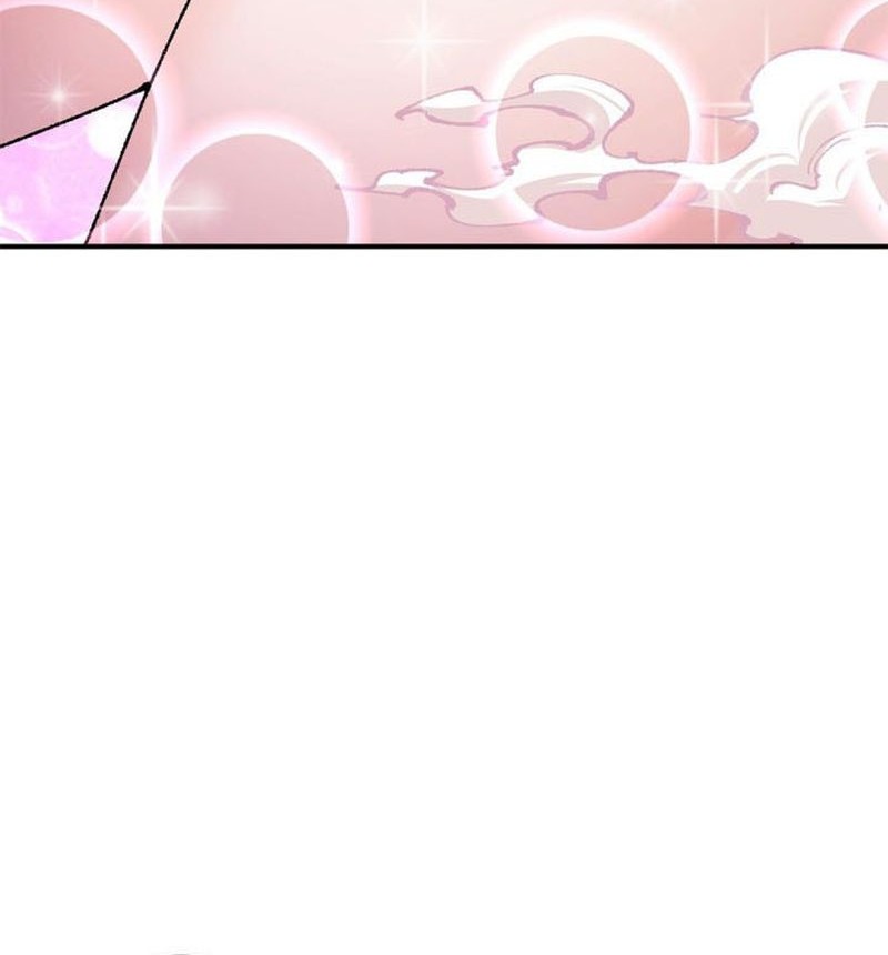 The Heavenly Path Is Not Stupid Chapter 31 Gambar 37