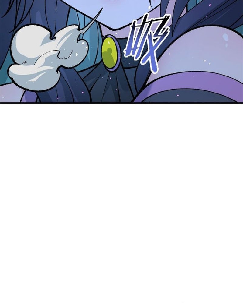 The Heavenly Path Is Not Stupid Chapter 31 Gambar 9