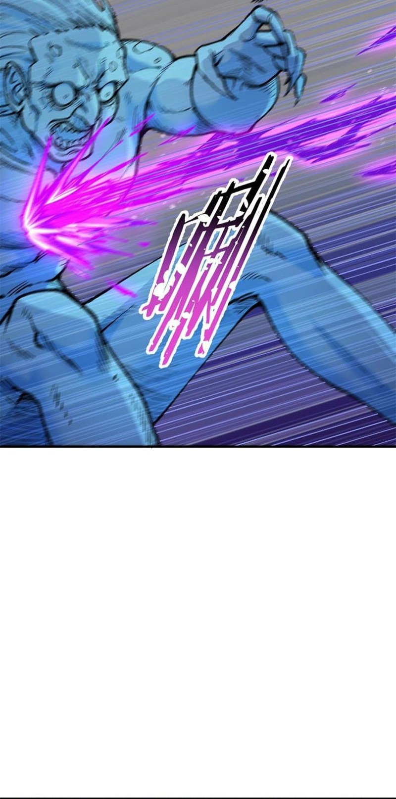 The Heavenly Path Is Not Stupid Chapter 31 Gambar 13