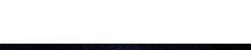 The Heavenly Path Is Not Stupid Chapter 31 Gambar 17