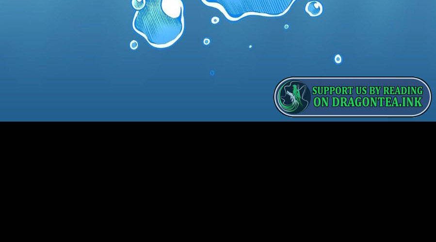 It all starts with playing game seriously Chapter 94 Gambar 29