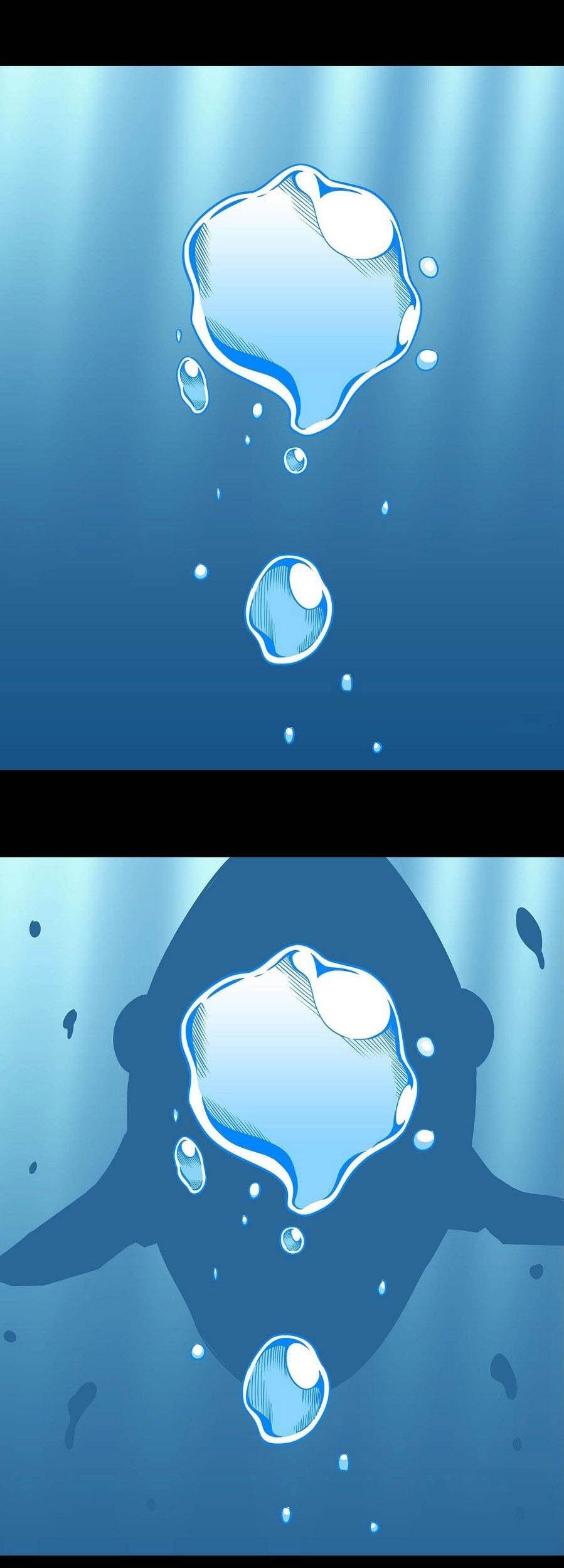 It all starts with playing game seriously Chapter 94 Gambar 30