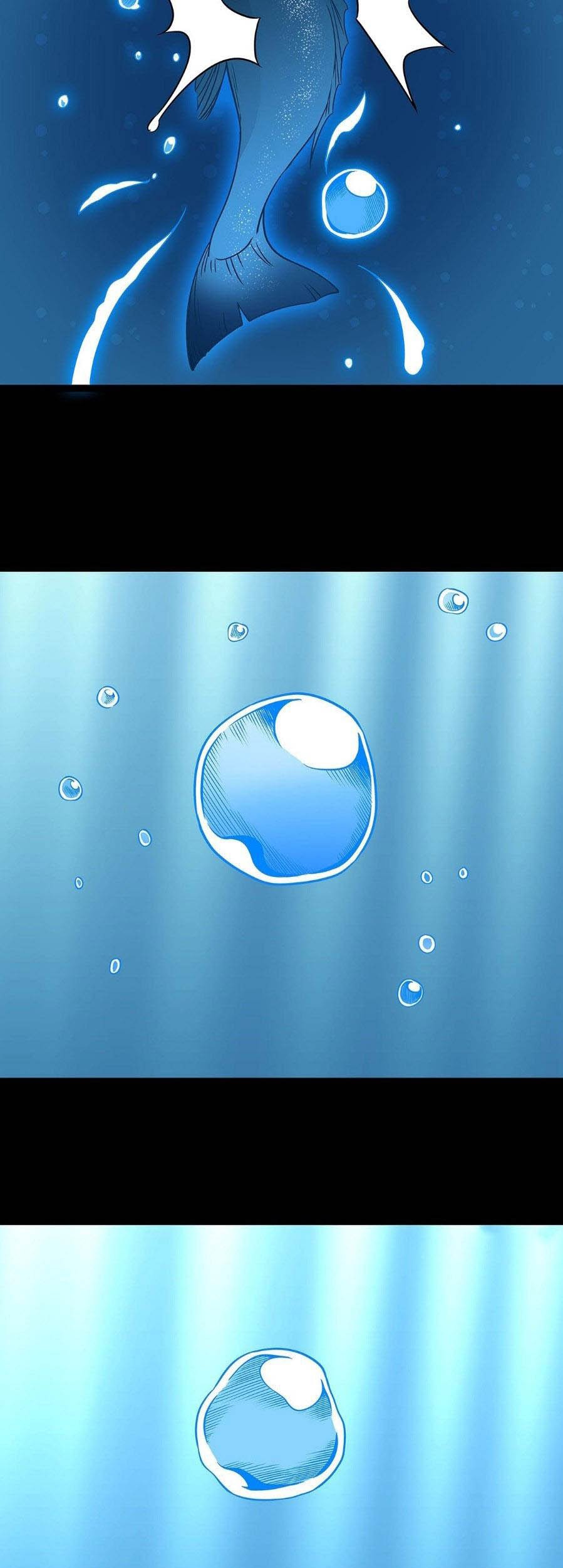 It all starts with playing game seriously Chapter 94 Gambar 32