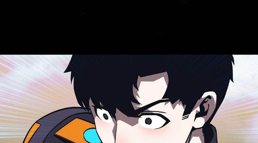 It all starts with playing game seriously Chapter 94 Gambar 37