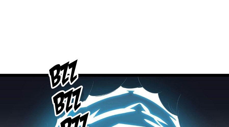 It all starts with playing game seriously Chapter 94 Gambar 19