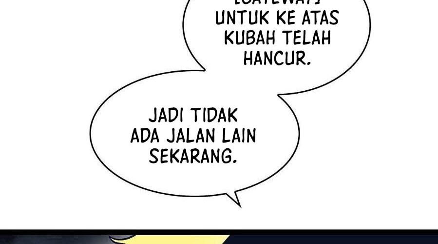 It all starts with playing game seriously Chapter 94 Gambar 23