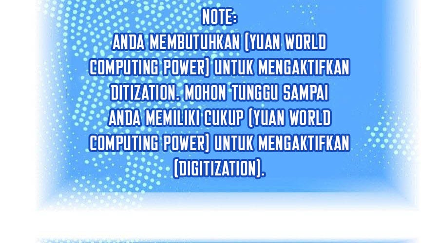 It all starts with playing game seriously Chapter 94 Gambar 43