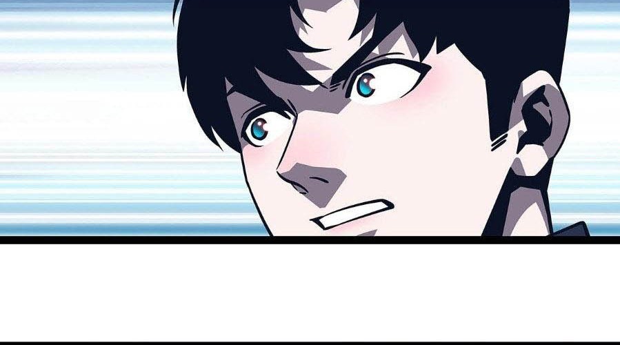 It all starts with playing game seriously Chapter 94 Gambar 11