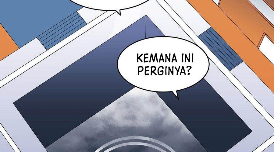 It all starts with playing game seriously Chapter 94 Gambar 15