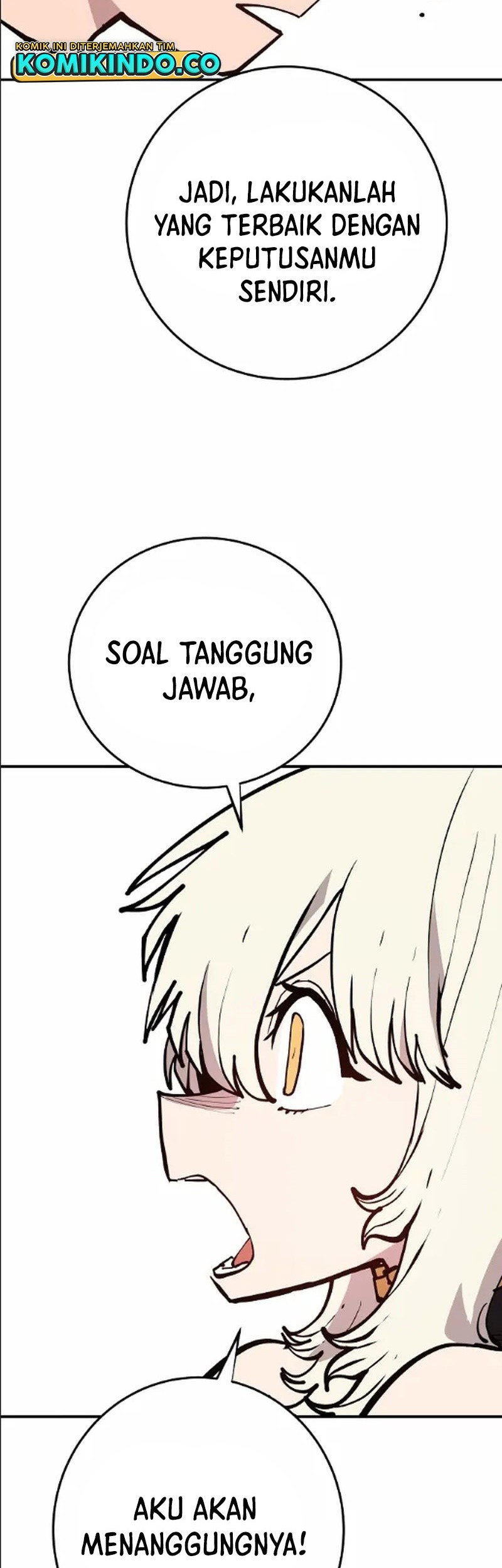 Player Chapter 129 Gambar 28