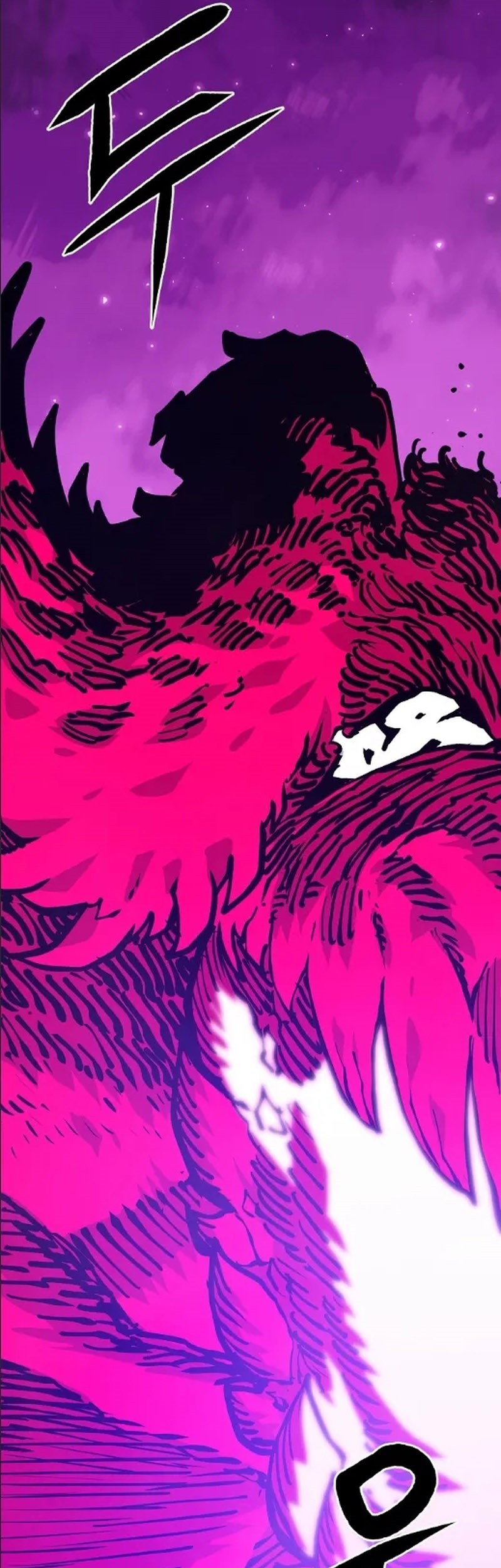 Player Chapter 129 Gambar 32