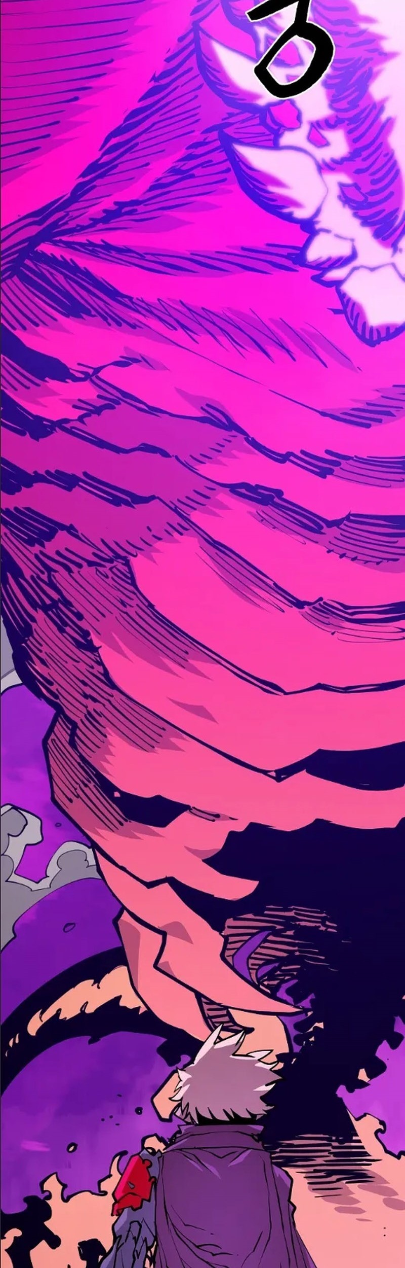 Player Chapter 129 Gambar 33