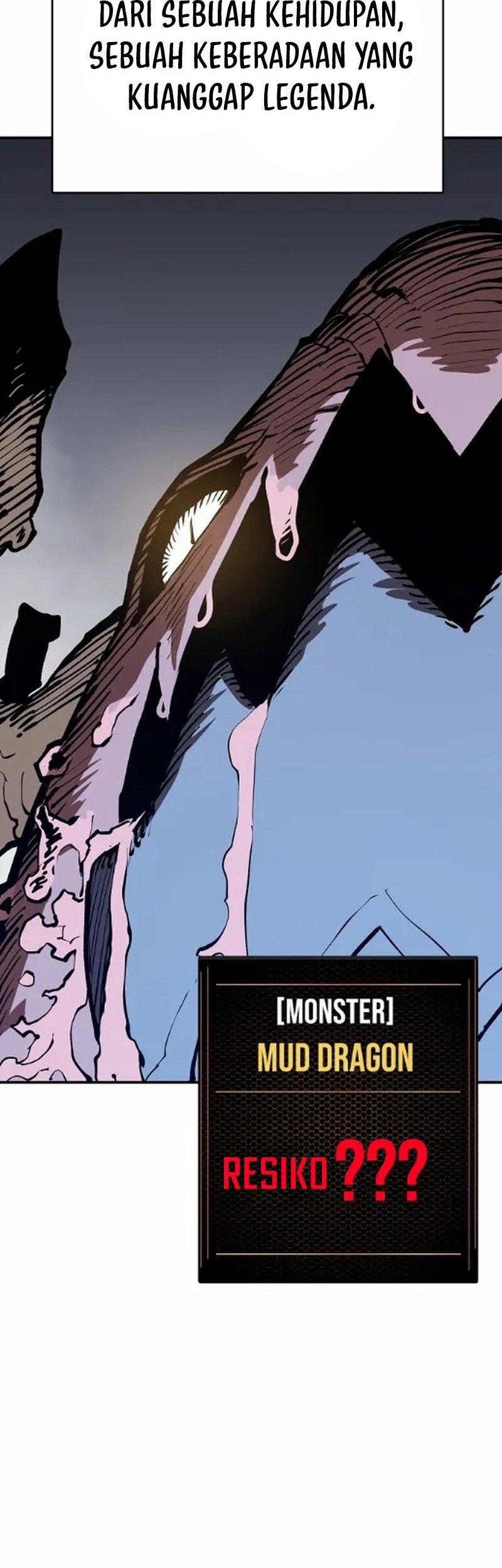 Player Chapter 129 Gambar 37