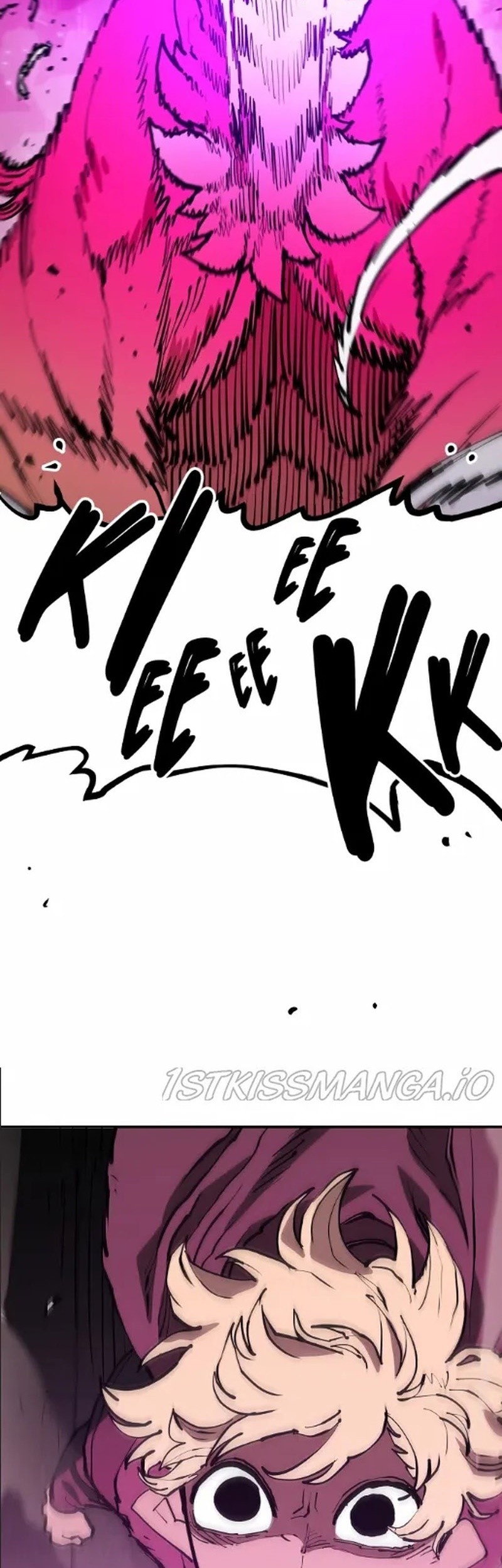 Player Chapter 129 Gambar 18