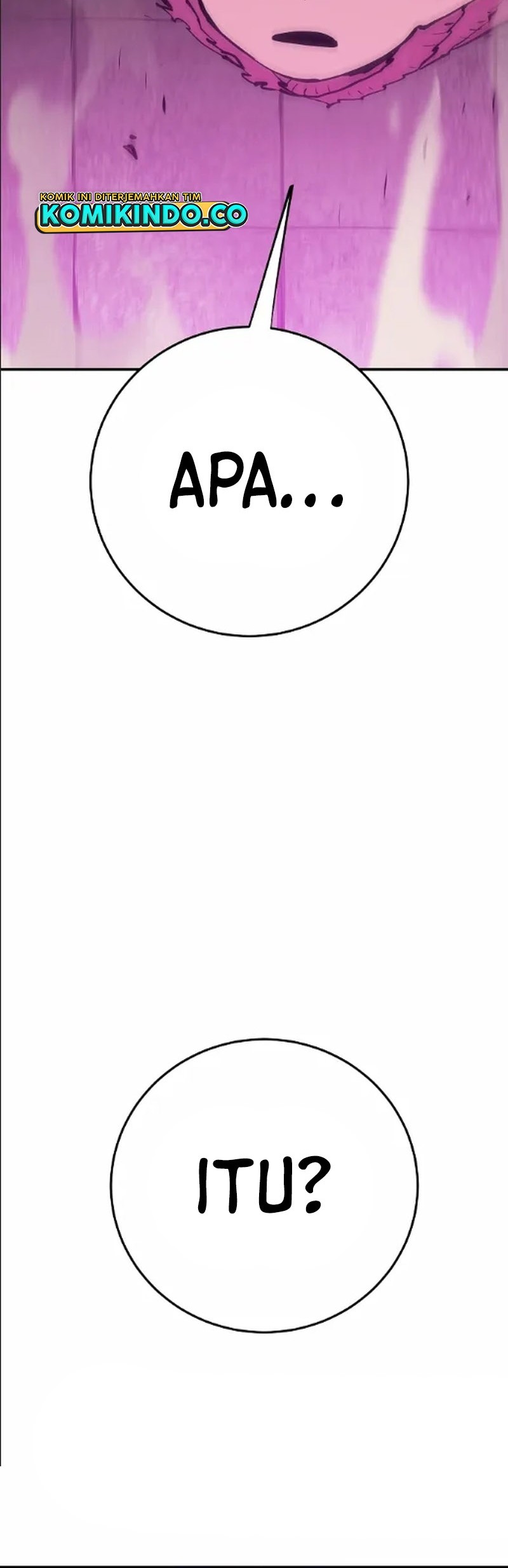 Player Chapter 129 Gambar 19