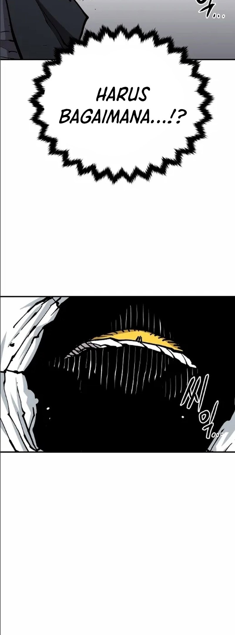 Player Chapter 129 Gambar 23