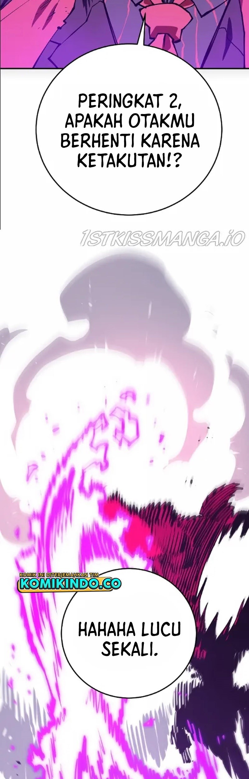 Player Chapter 129 Gambar 46