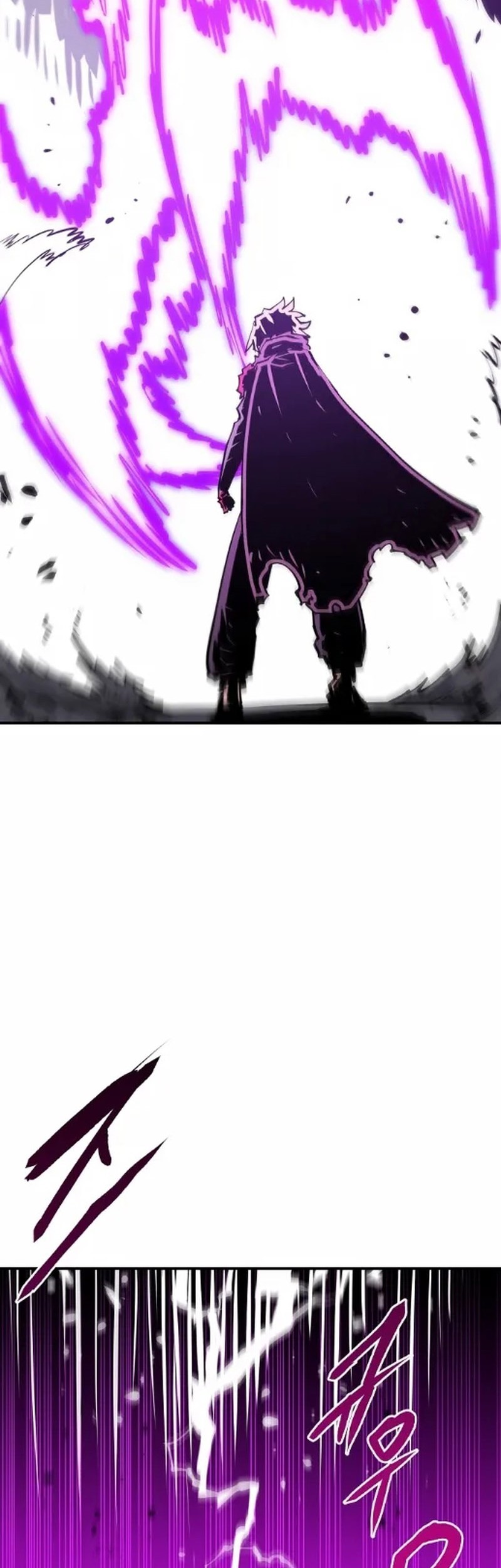 Player Chapter 129 Gambar 47