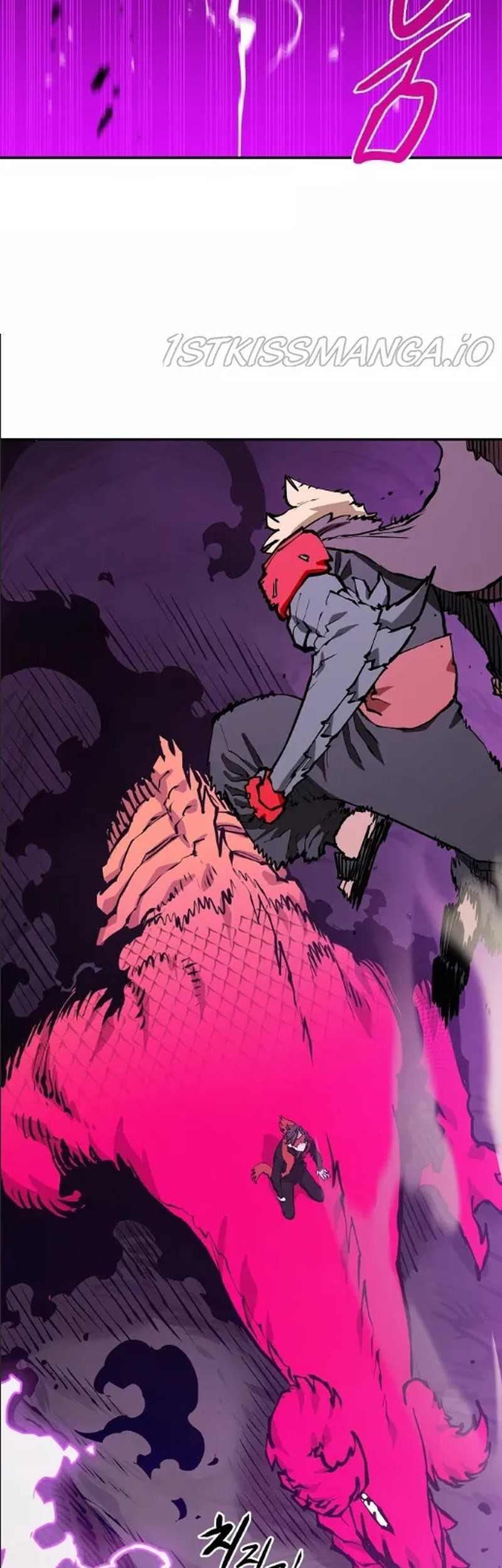 Player Chapter 129 Gambar 48