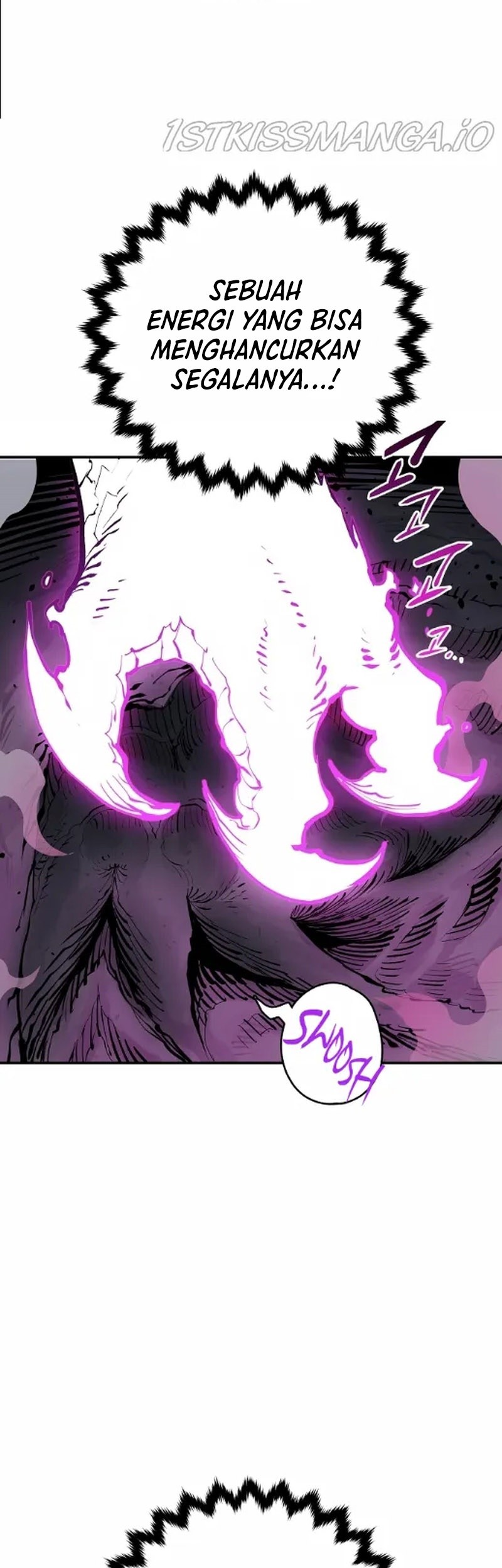 Player Chapter 129 Gambar 50