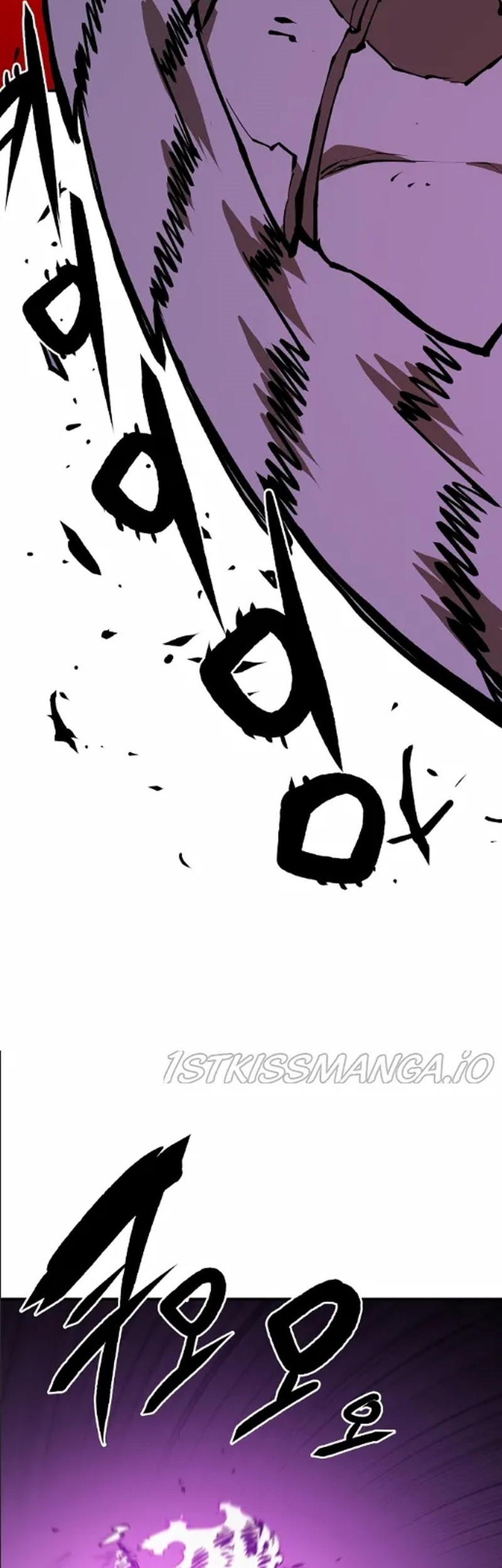 Player Chapter 129 Gambar 53