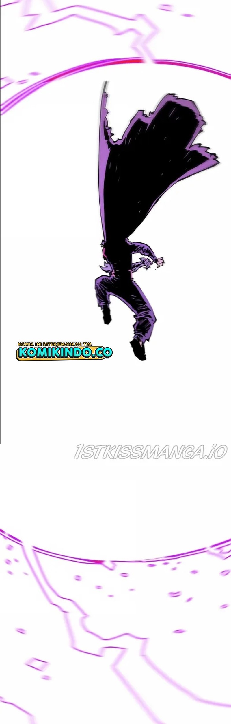 Player Chapter 129 Gambar 55