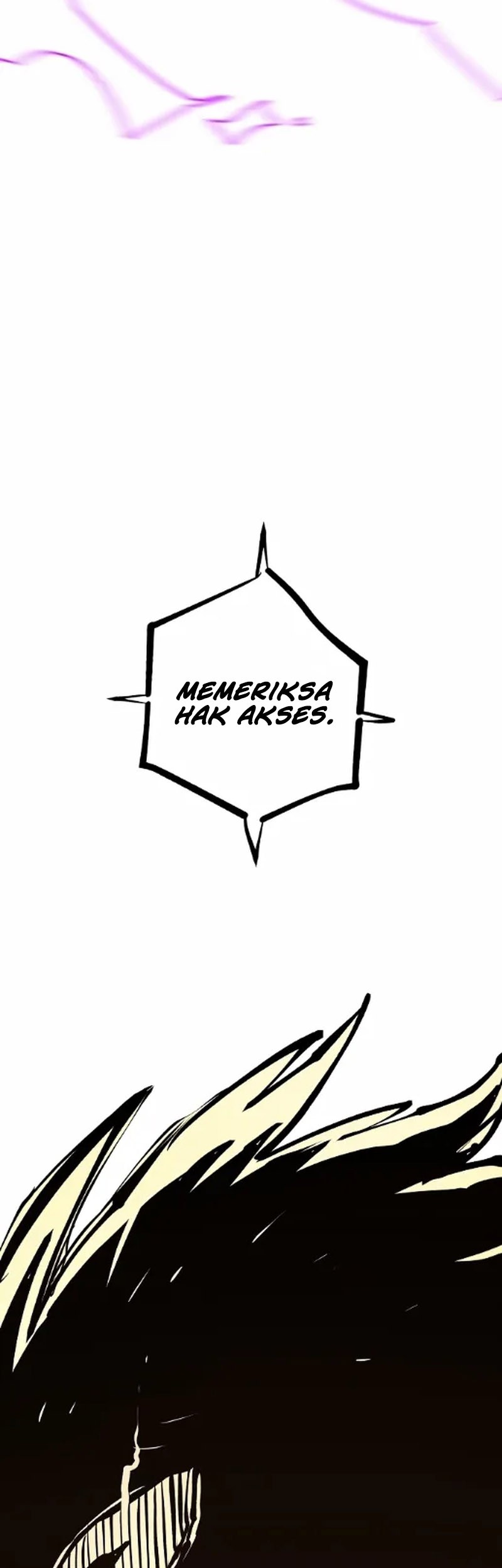 Player Chapter 129 Gambar 56