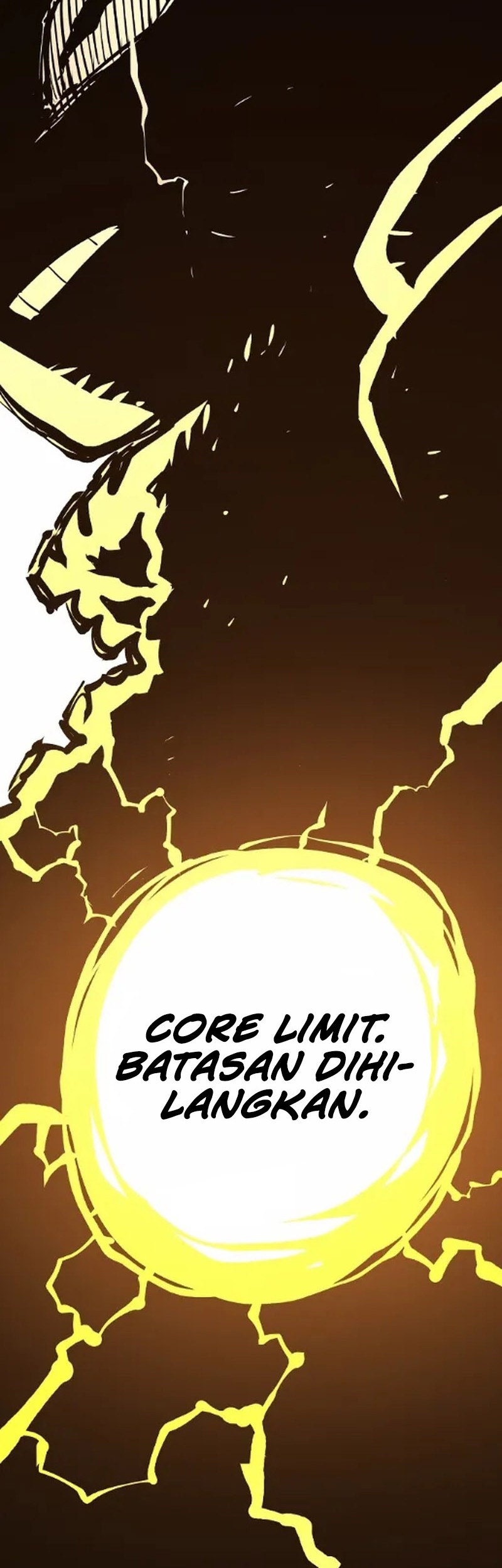 Player Chapter 129 Gambar 57