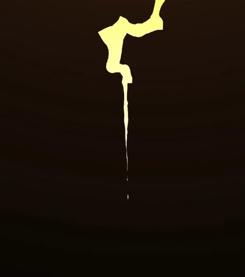 Player Chapter 129 Gambar 58