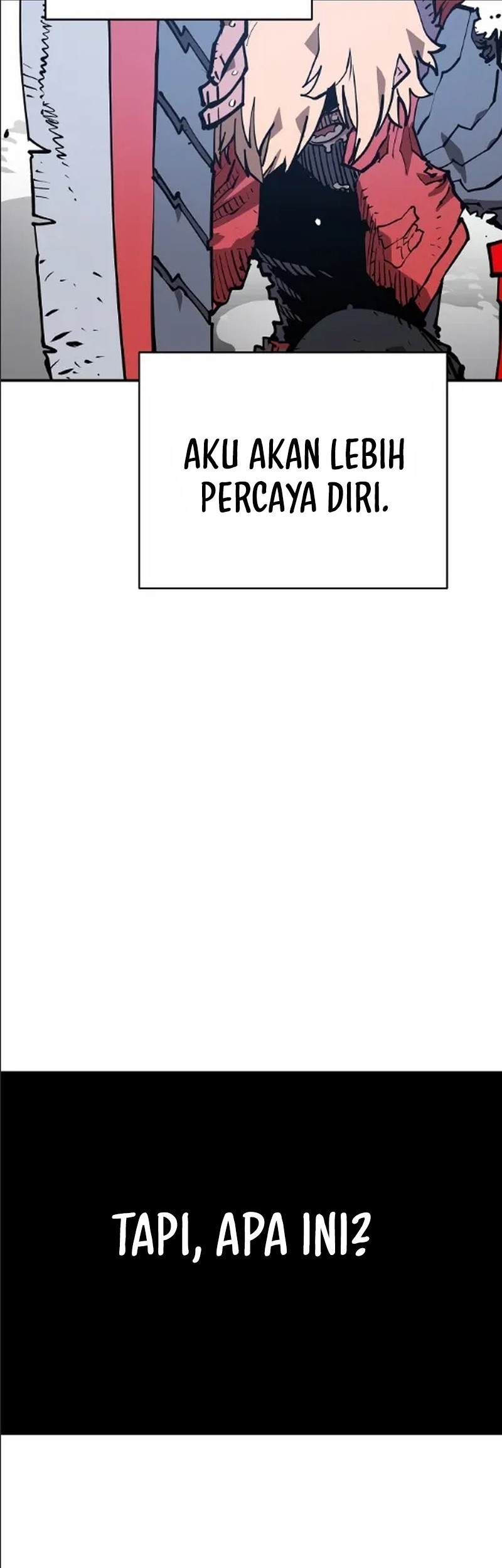 Player Chapter 129 Gambar 40