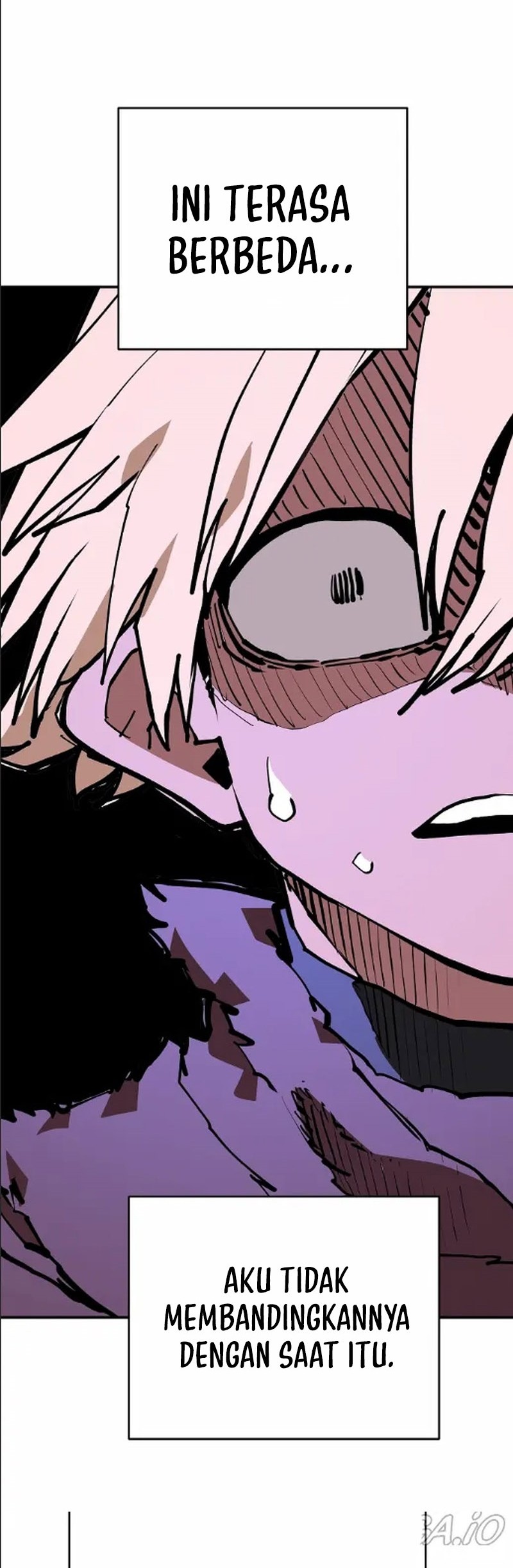 Player Chapter 129 Gambar 41