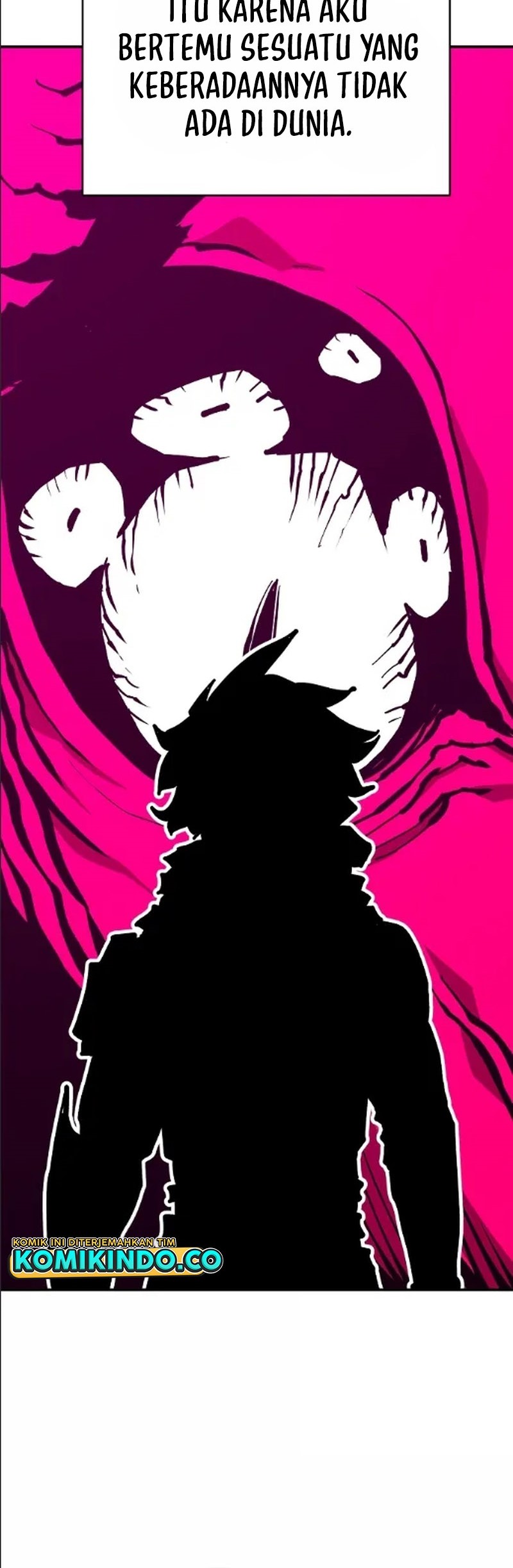 Player Chapter 129 Gambar 43