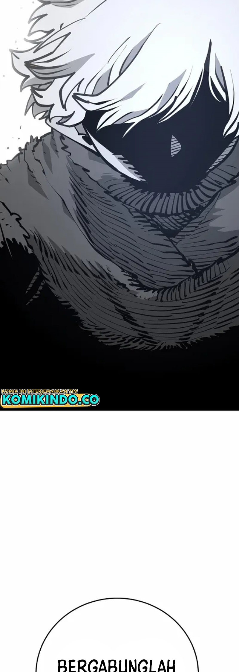 Player Chapter 129 Gambar 3