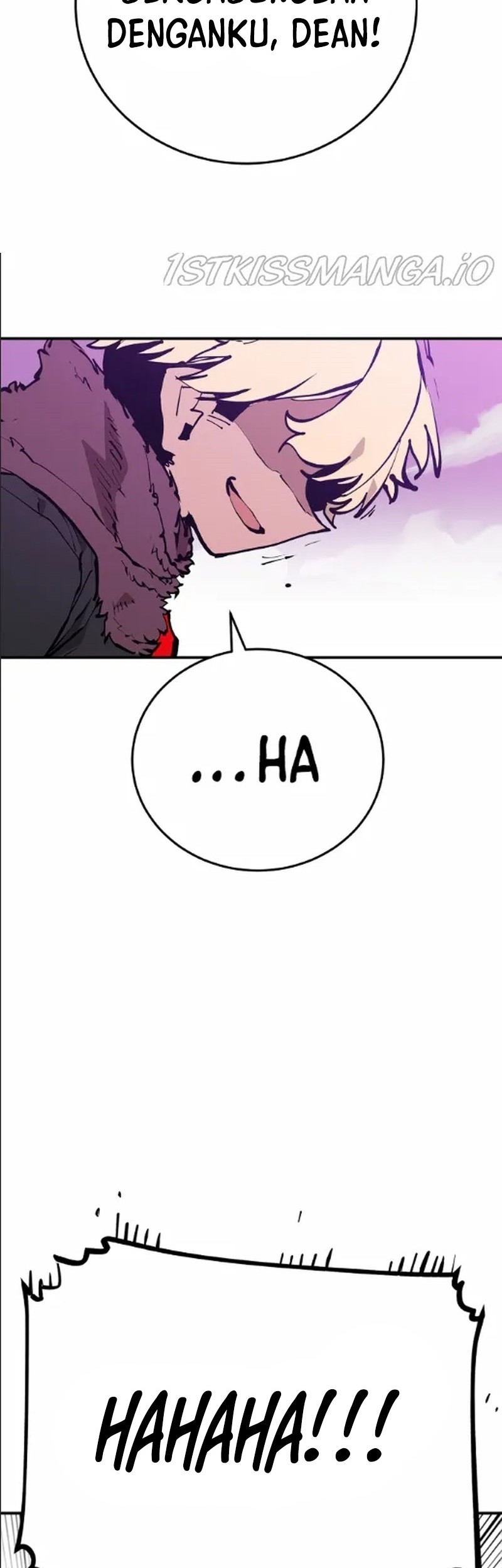 Player Chapter 129 Gambar 4