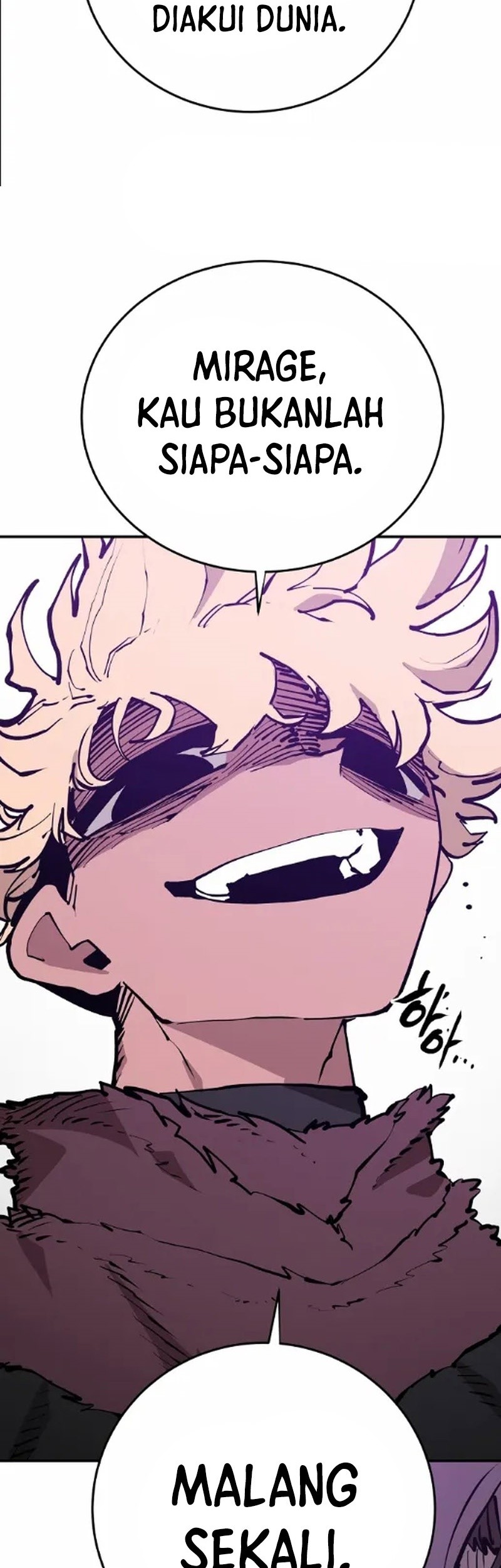 Player Chapter 129 Gambar 6