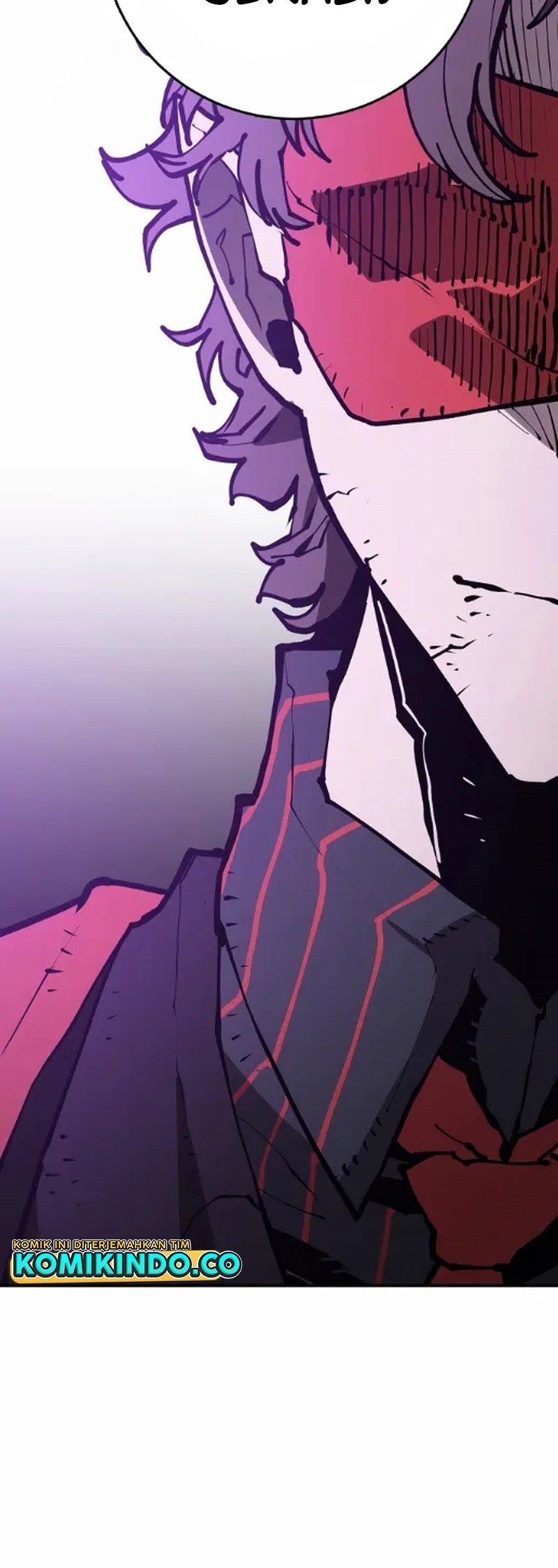 Player Chapter 129 Gambar 7