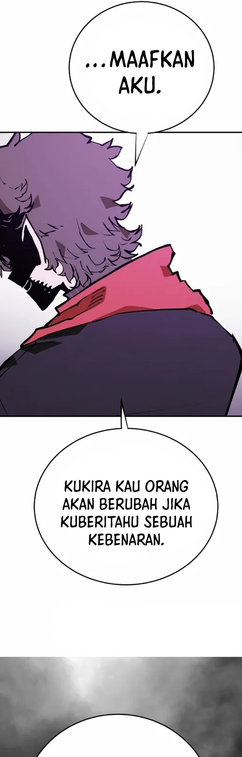 Player Chapter 129 Gambar 8