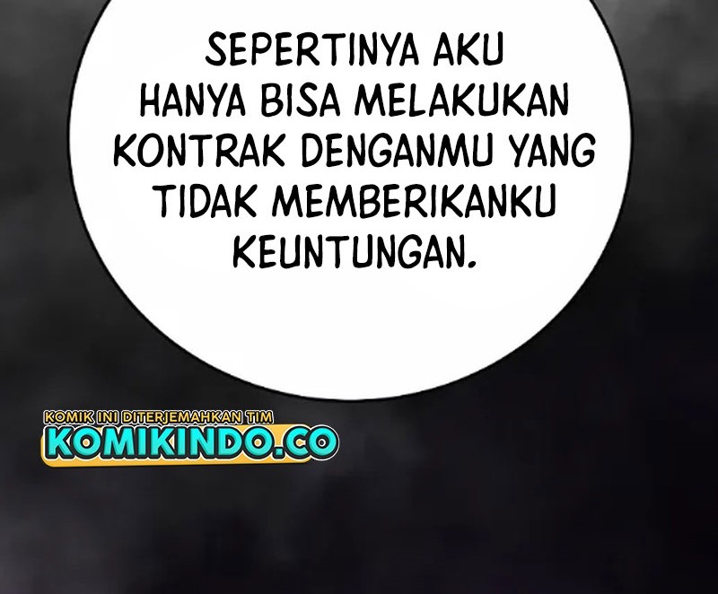 Player Chapter 129 Gambar 9