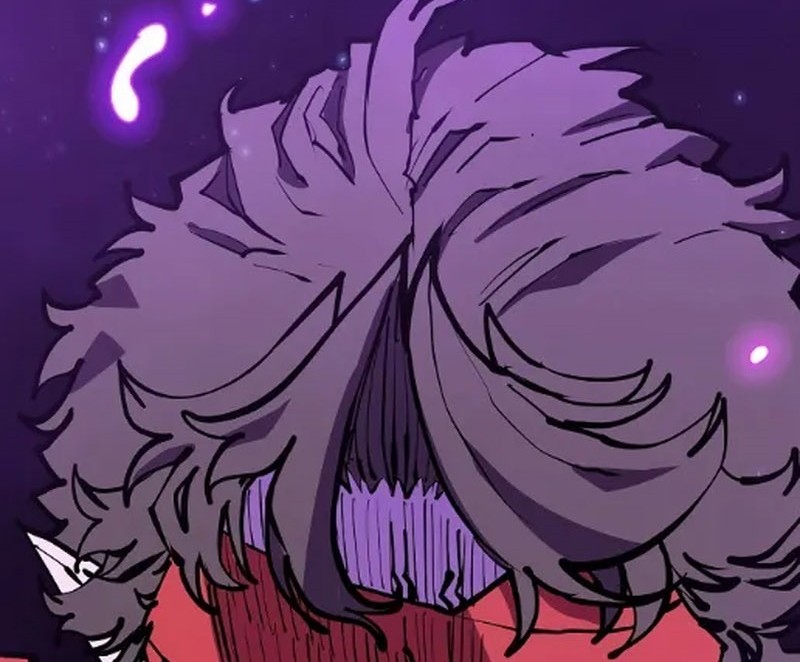 Player Chapter 129 Gambar 11