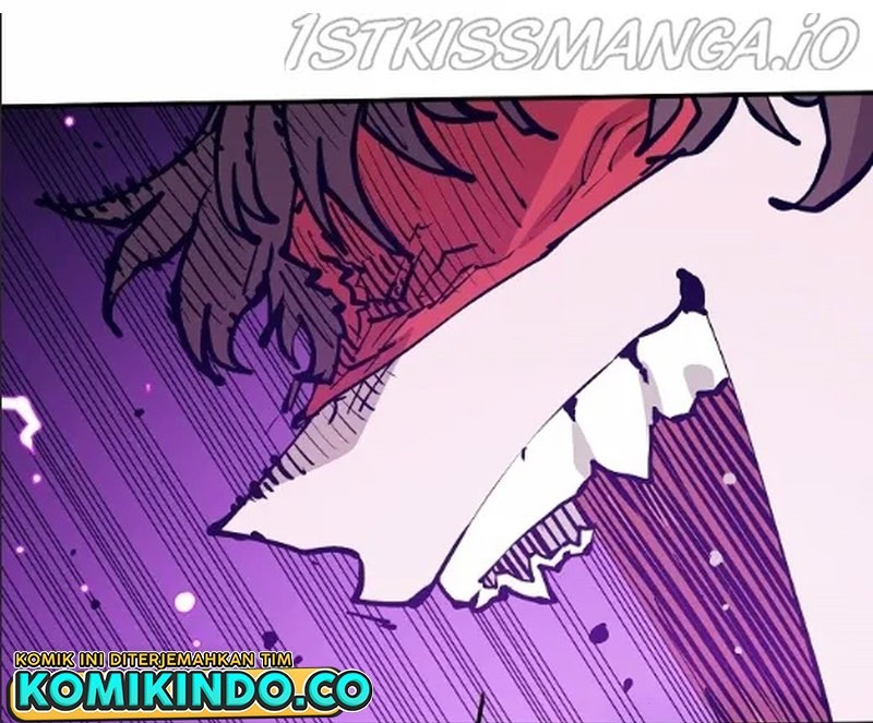 Player Chapter 129 Gambar 13