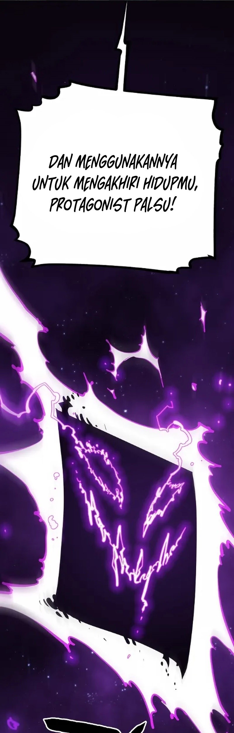 Player Chapter 129 Gambar 14