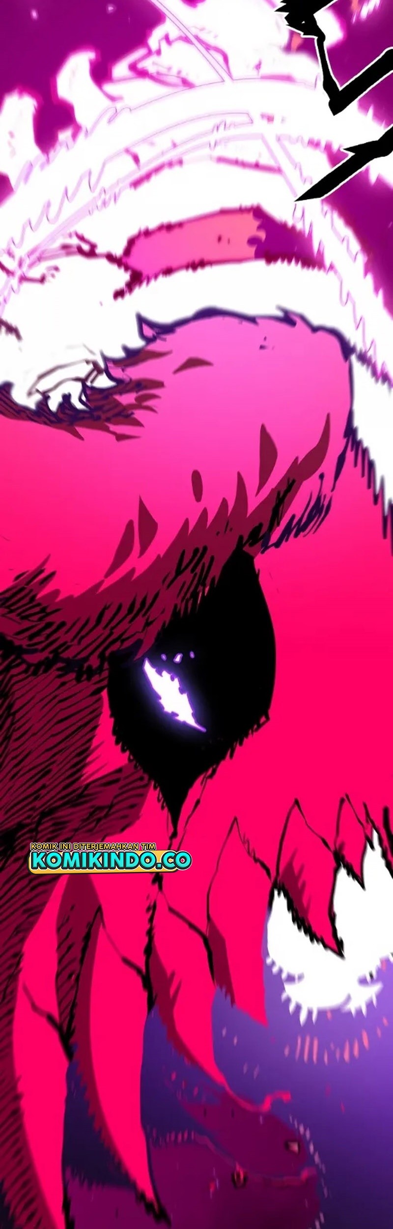 Player Chapter 129 Gambar 16