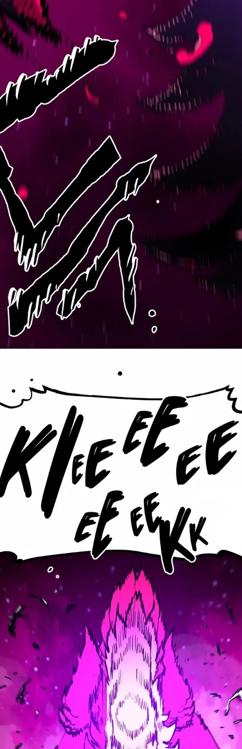 Player Chapter 129 Gambar 17