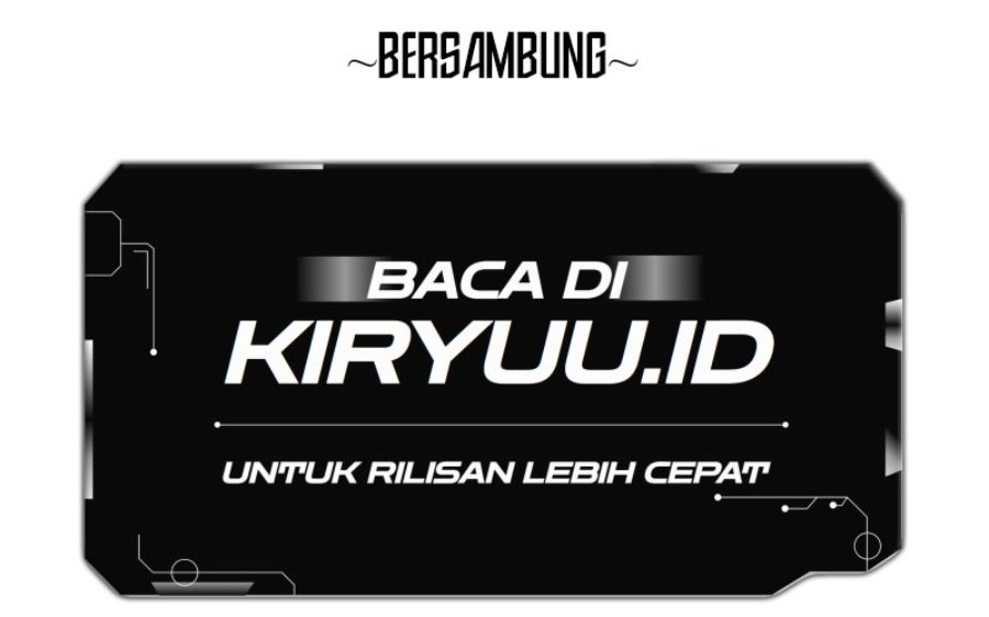 Kajiki no Ryourinin Chapter 36 Gambar 25