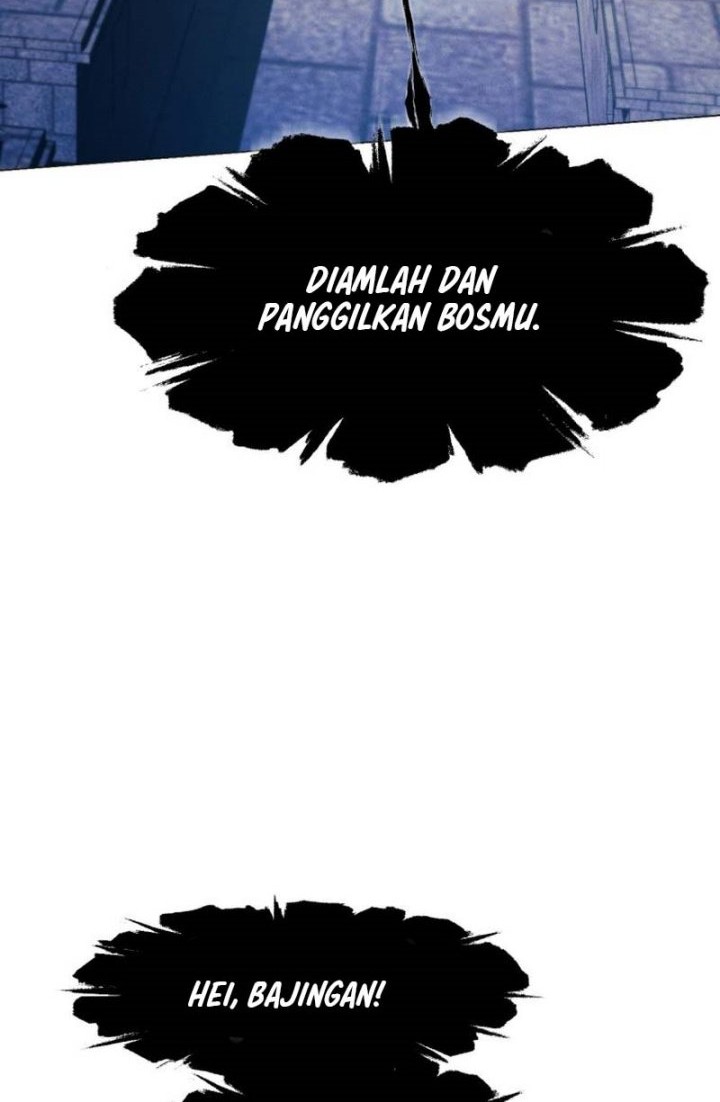 Modern Man Who Fall Into Murim Chapter 41 Gambar 33