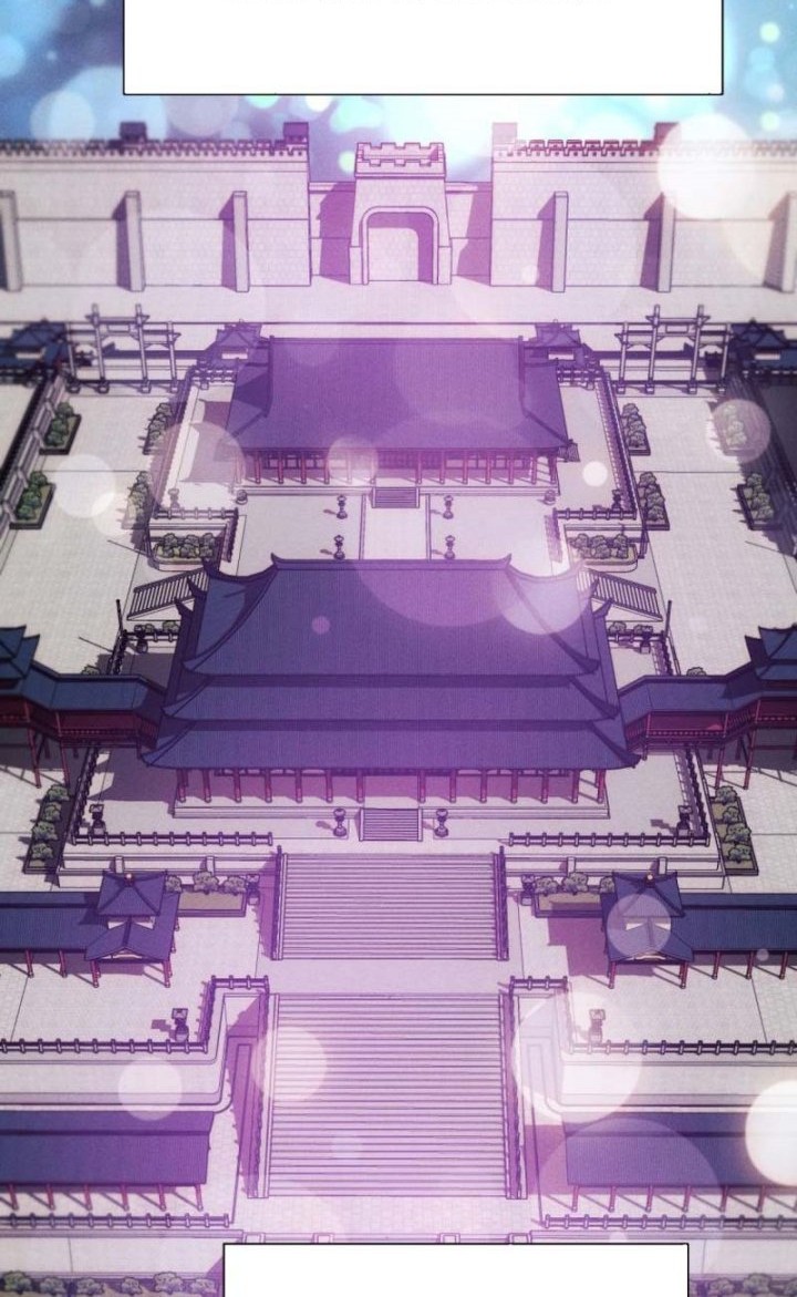 Modern Man Who Fall Into Murim Chapter 41 Gambar 73