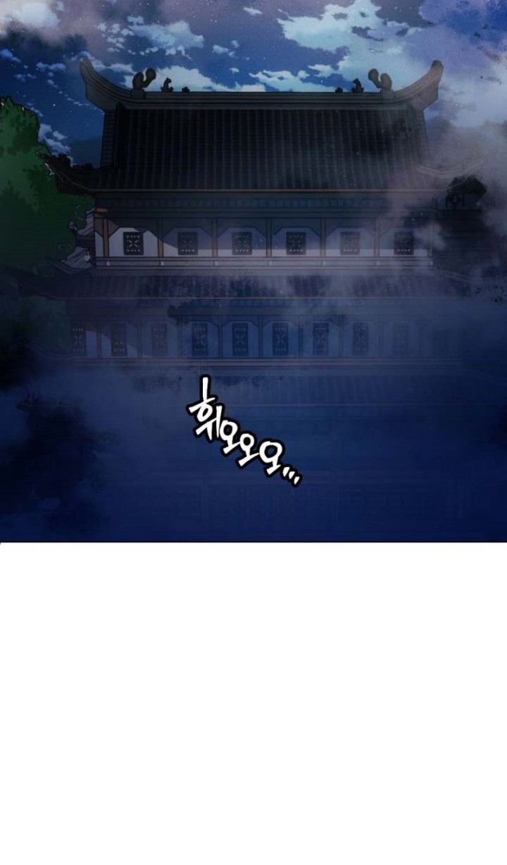 Modern Man Who Fall Into Murim Chapter 41 Gambar 63