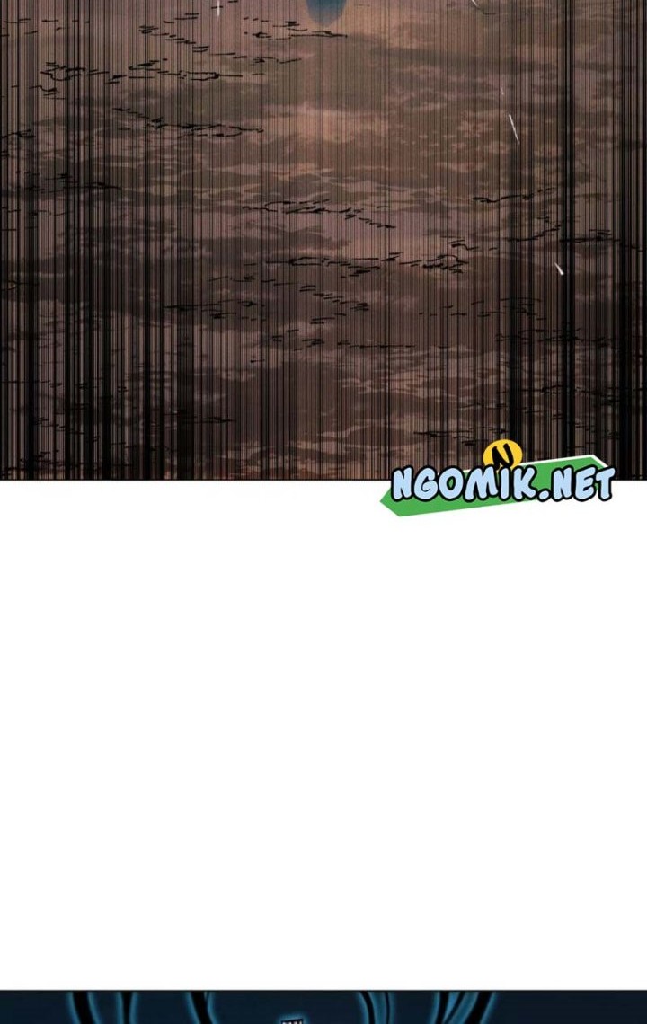 Modern Man Who Fall Into Murim Chapter 41 Gambar 13