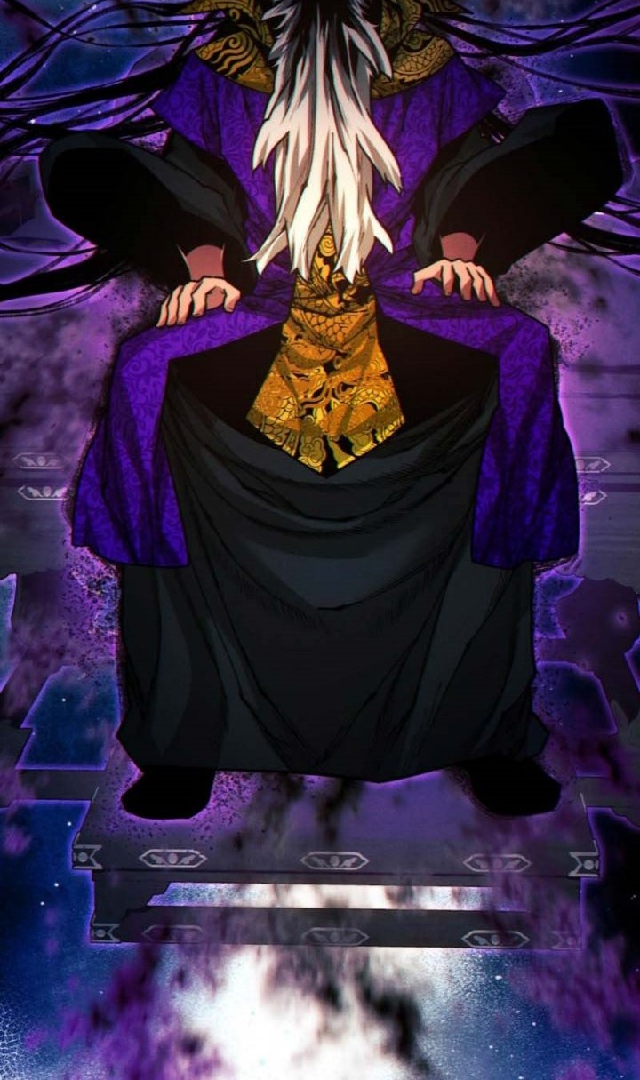 Modern Man Who Fall Into Murim Chapter 40 Gambar 31